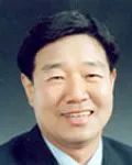 (전직)기초의회의원인 이삼현의 대표 이미지