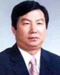 (전직)기초의회의원인 이병채의 대표 이미지