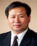 (전직)기초의회의원인 신광주의 대표 이미지
