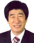 기초의회의원인 송경량의 대표 이미지