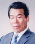 (전직)기초의회의원인 심희권의 대표 이미지