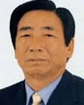 (전직)기초의회의원인 박홍철의 대표 이미지