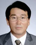 (전직)기초의회의원인 양대수의 대표 이미지