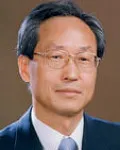 공인회계사인 남상욱의 대표 이미지