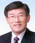 (전직)기초의회의원인 주장배의 대표 이미지