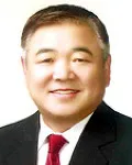 기초의회의원인 김응열의 대표 이미지