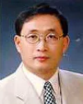 기술사인 박용호의 대표 이미지