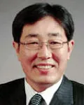 기업인, (전직)스포츠기관단체인인 민국홍의 대표 이미지