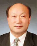 (전직)기초의회의원인 정일호의 대표 이미지