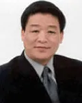(전직)기초의회의원인 신언창의 대표 이미지