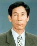 (전직)기초의회의원인 유병남의 대표 이미지