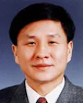 기업인, (전직)행정공무원인 장의성의 대표 이미지