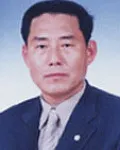 (전직)기초의회의원인 정권기의 대표 이미지