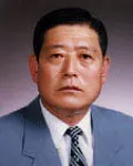 (전직)소방공무원인 양희중의 대표 이미지