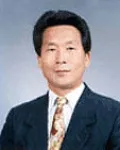 (전직)기초의회의원인 홍순남의 대표 이미지