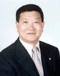 (전직)기초의회의원인 조삼차의 대표 이미지