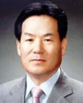 기업인, (전직)은행인인 김수명의 대표 이미지