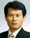 경제기관단체인인 박찬호의 대표 이미지