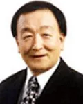 (전직)기초의회의원인 김강길의 대표 이미지