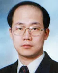 행정공무원인 권오희의 대표 이미지