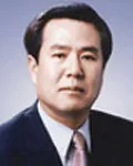 (전직)기초의회의원인 천익민의 대표 이미지