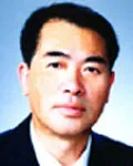 (전직)기초의회의원인 박연하의 대표 이미지