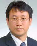대학교수, (전직)연구인인 황윤진의 대표 이미지