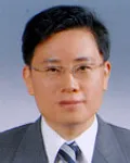 (전직)연구인인 이재희의 대표 이미지