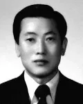 (전직)국영기업인, (전직)행정공무원인 조병만의 대표 이미지
