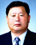 (전직)기초의회의원인 유재승의 대표 이미지