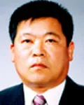 (전직)기초의회의원인 정은상의 대표 이미지