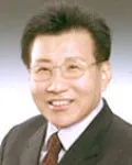 (전직)기초의회의원인 김부웅의 대표 이미지