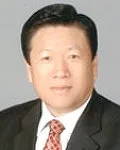 (전직)기초의회의원인 박업수의 대표 이미지