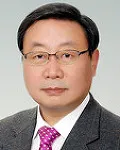 연구인, (전직)행정공무원인 안철현의 대표 이미지