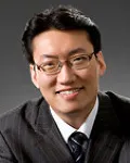 변호사인 김정헌의 대표 이미지