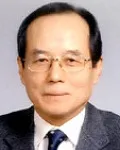 (전직)국영기업인인 윤성식의 대표 이미지
