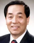 (전직)사회기관단체인, (전직)행정공무원인 임수복의 대표 이미지