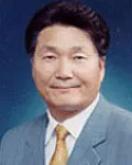 (전직)기초의회의원인 반성진의 대표 이미지