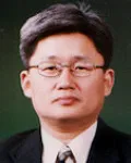 대학교수인 신정환의 대표 이미지