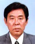 (전직)연구인인 임기봉의 대표 이미지
