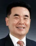 기업인, (전직)기초의회의원인 백광준의 대표 이미지