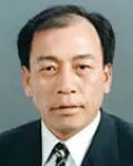 (전직)기초의회의원인 김학태의 대표 이미지
