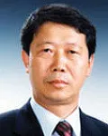 (전직)기초의회의원인 문평열의 대표 이미지
