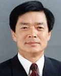(전직)기초의회의원인 김생원의 대표 이미지