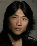 영화배우, 탤런트인 박소희의 대표 이미지