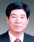 (전직)기초의회의원인 정승근의 대표 이미지