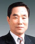 (전직)기초의회의원인 백맹조의 대표 이미지