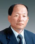 (전직)기초의회의원인 모상영의 대표 이미지
