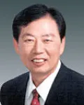 (전직)기초의회의원인 조용무의 대표 이미지