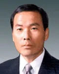 (전직)기초의회의원인 노화섭의 대표 이미지